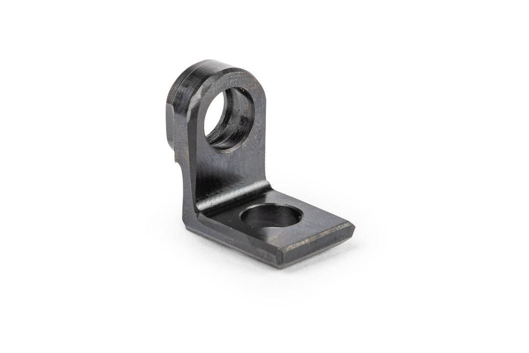 Tikka ACE Models AR Adapter Black