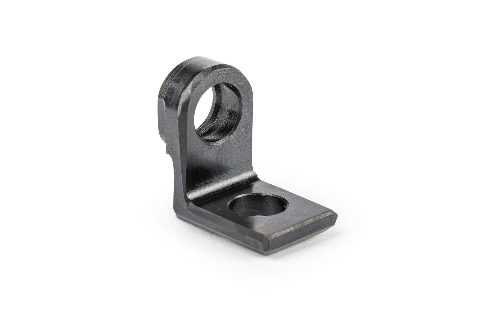 Tikka ACE Models AR Adapter Black