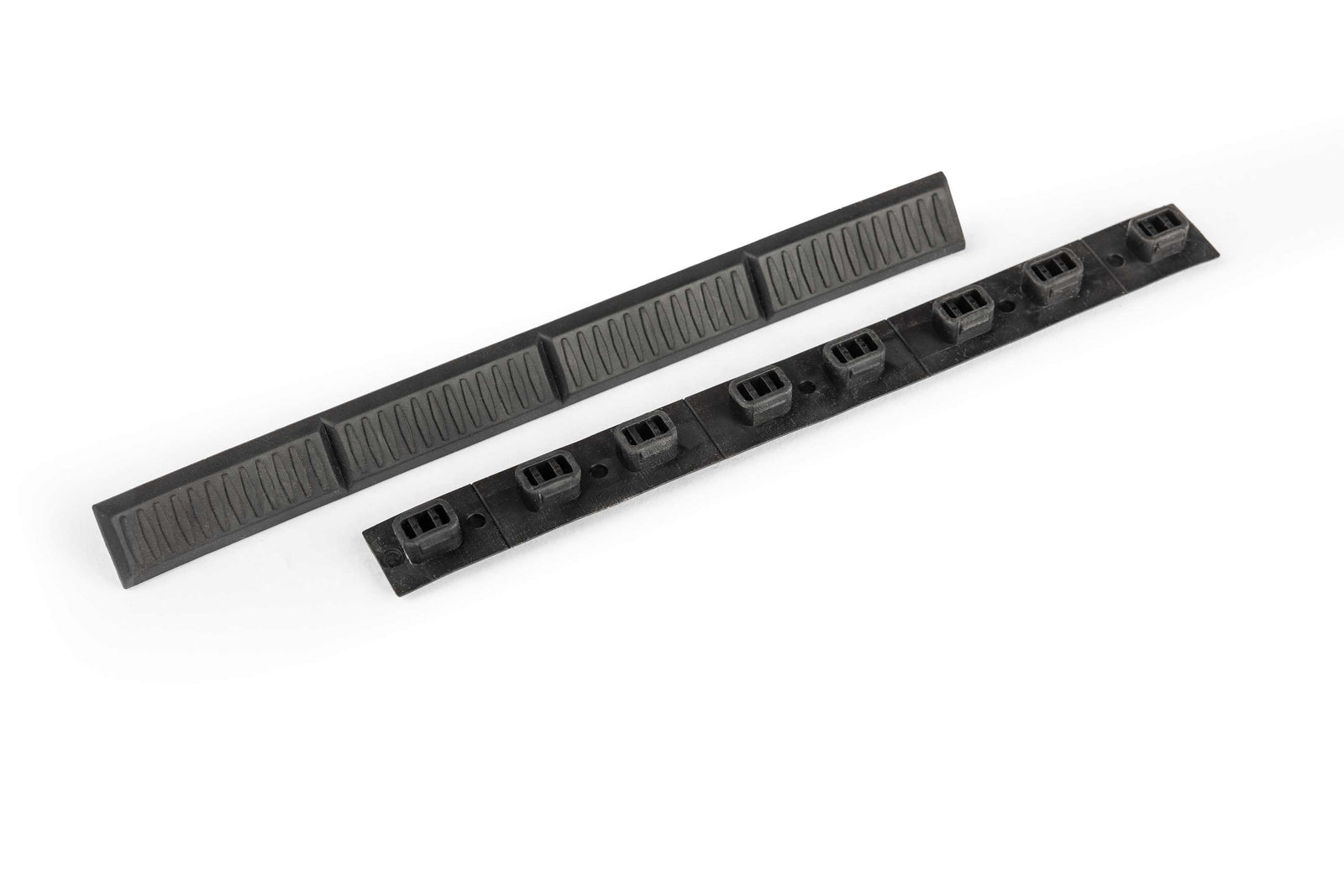 Tikka M-LOK Rail Cover 4 Slots FDE 4pcs
