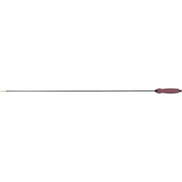 Tipton CLEANING ROD DELUXE CARBON FIBRE 27-45 CALIBRE 40INCH