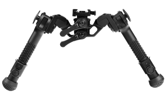 Utg GOLIATH BIPOD CENT 6&