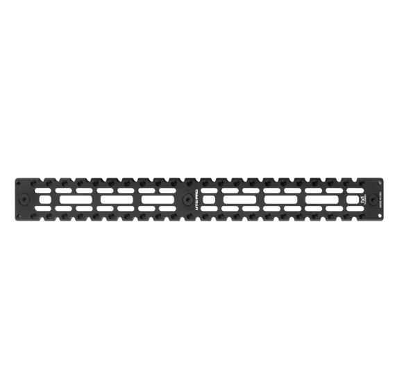 Utg PRO MLOK ARCA RAIL 707S-T6  14,2''LENGTH