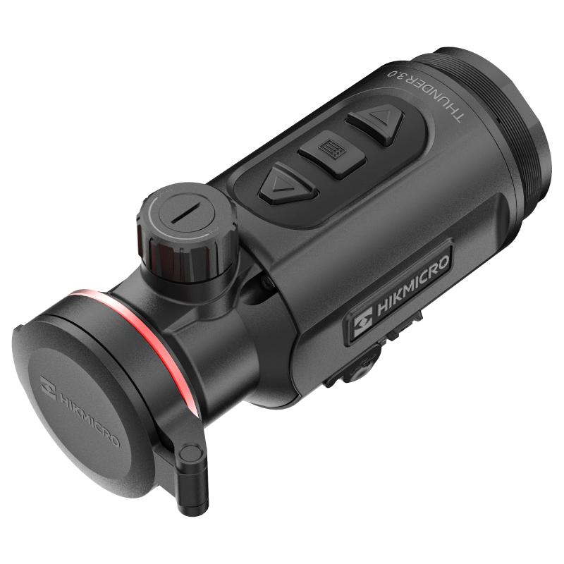 HIKMICRO Thunder TQ35C 3