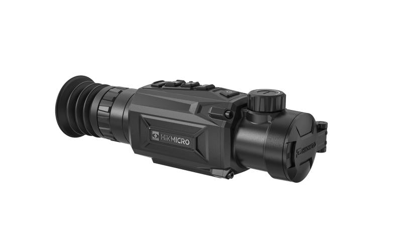 HIKMICRO Thunder TQ35 2