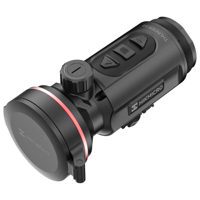 HIKMICRO Thunder TQ50CL 3