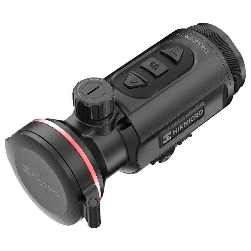 HIKMICRO Thunder TQ50C 3