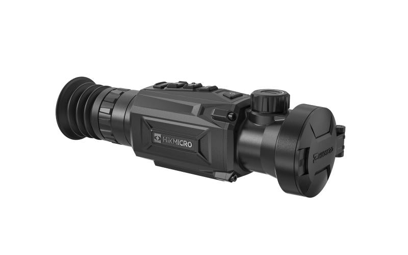 HIKMICRO Thunder TQ50 2