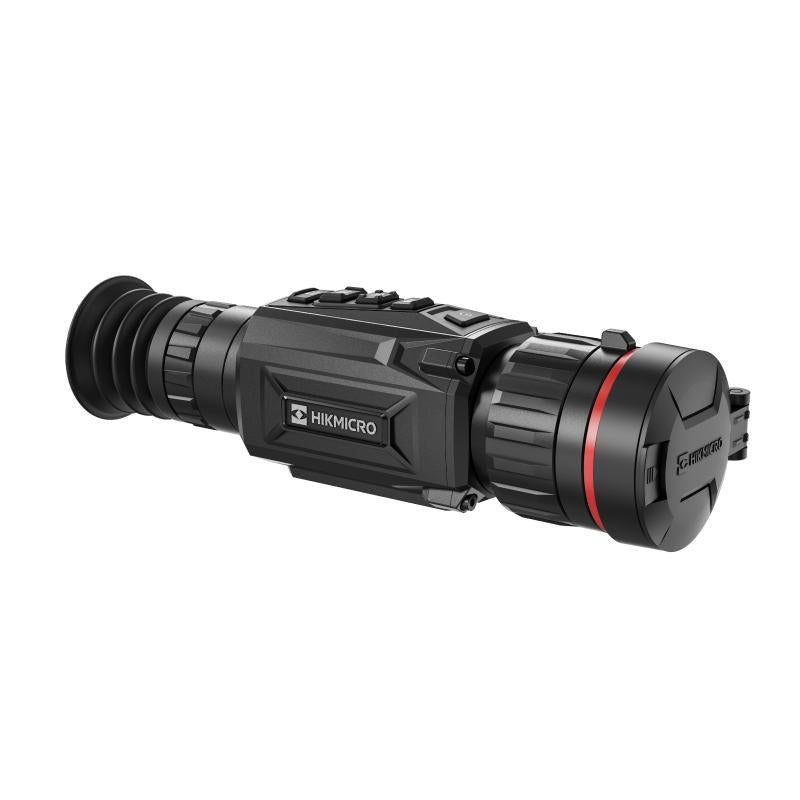 HIKMICRO Thunder Zoom TQ60Z 2
