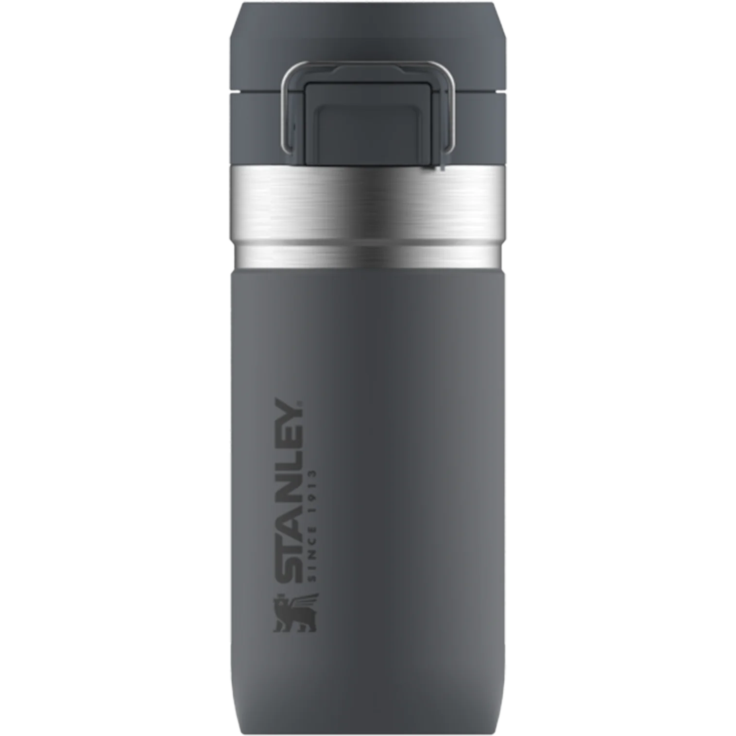 Stanley Go Quick Flip Water Bottle