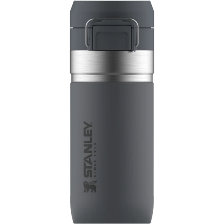 Stanley Go Quick Flip Water Bottle