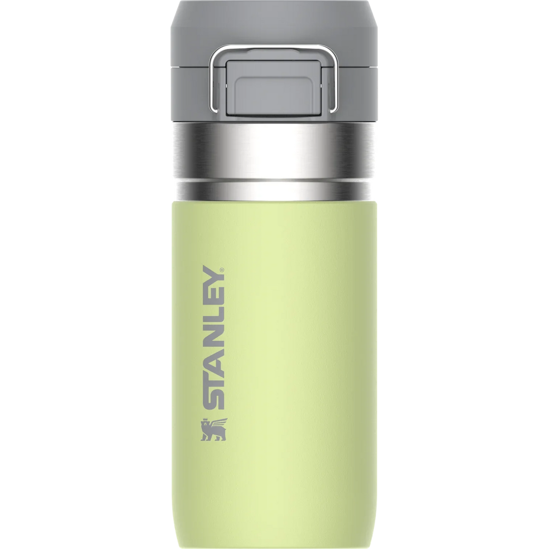 Stanley Go Quick Flip Water Bottle