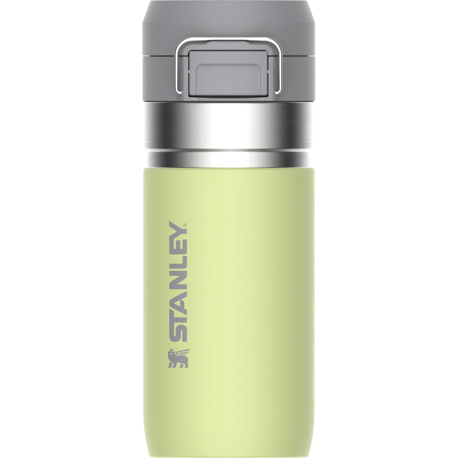 Stanley Go Quick Flip Water Bottle
