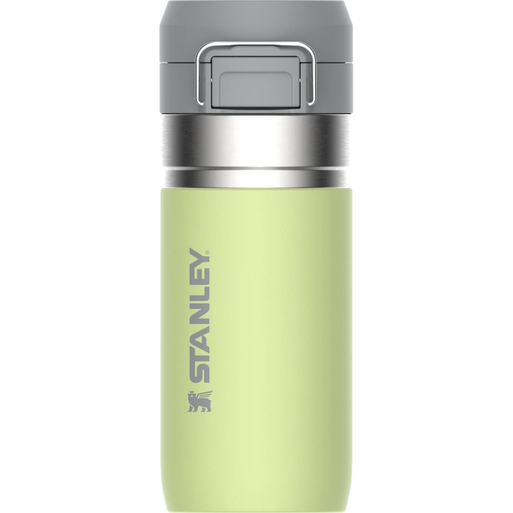 Stanley Go Quick Flip Water Bottle