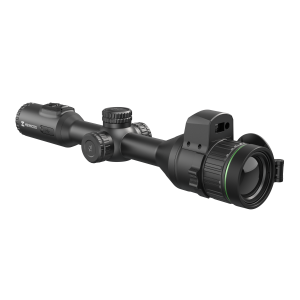 HIKMICRO Thread lever for Alpex Series (A50T/A50TN/A50T-S)