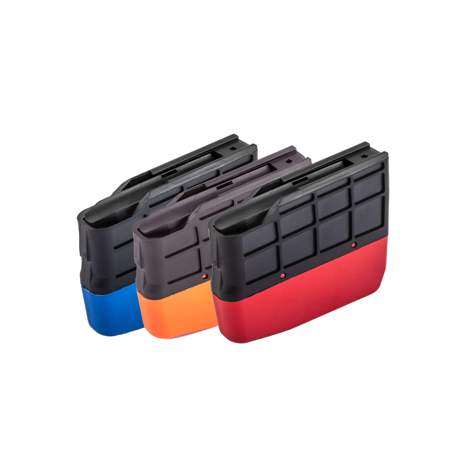 Tikka T3X/T3 Magazine 4rd Short .223 Rem