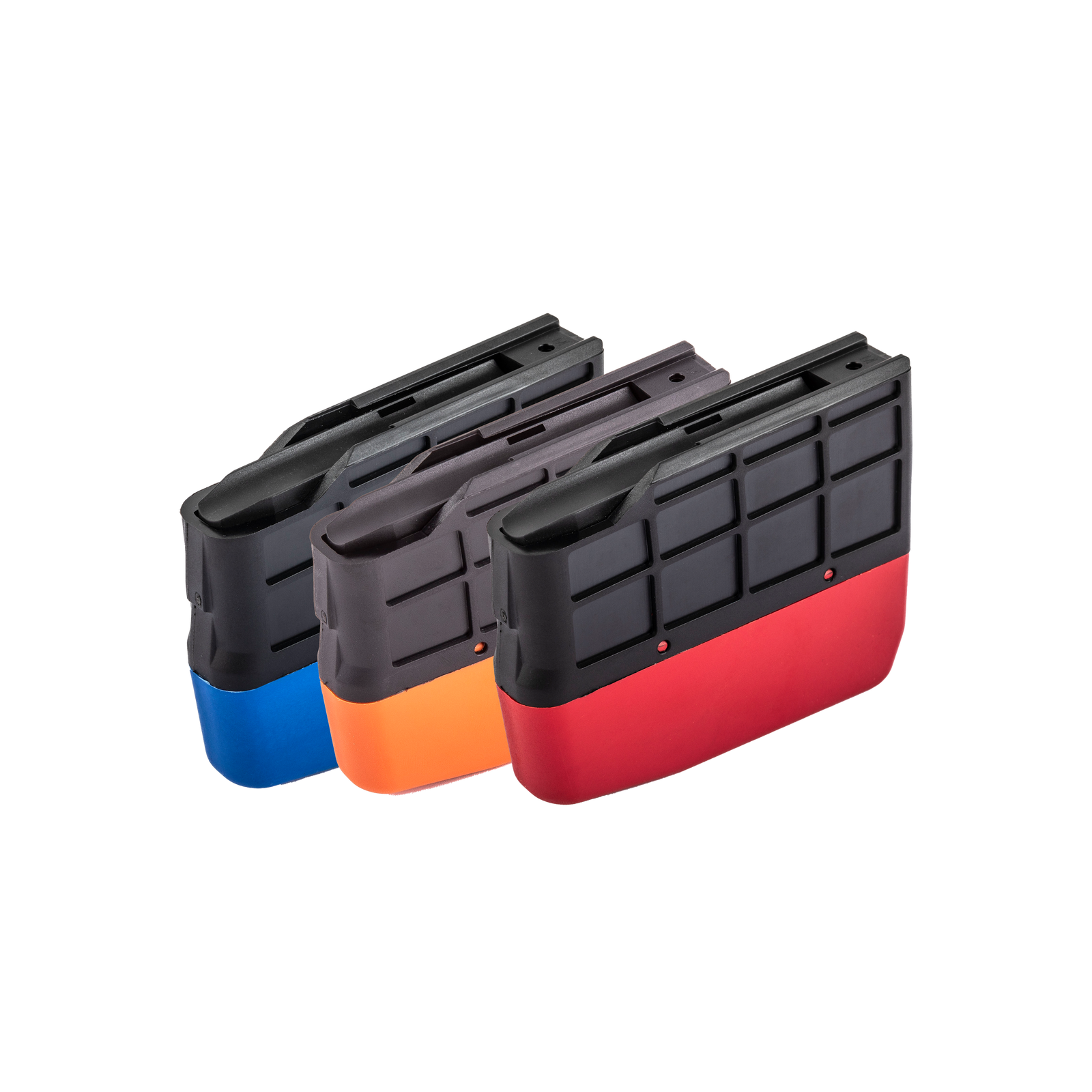 Tikka T3X/T3 Magazine 5rd Medium .308 Win
