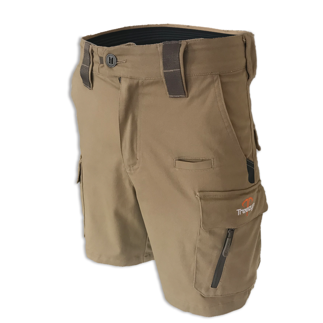 Men’s Treezyn Shorts