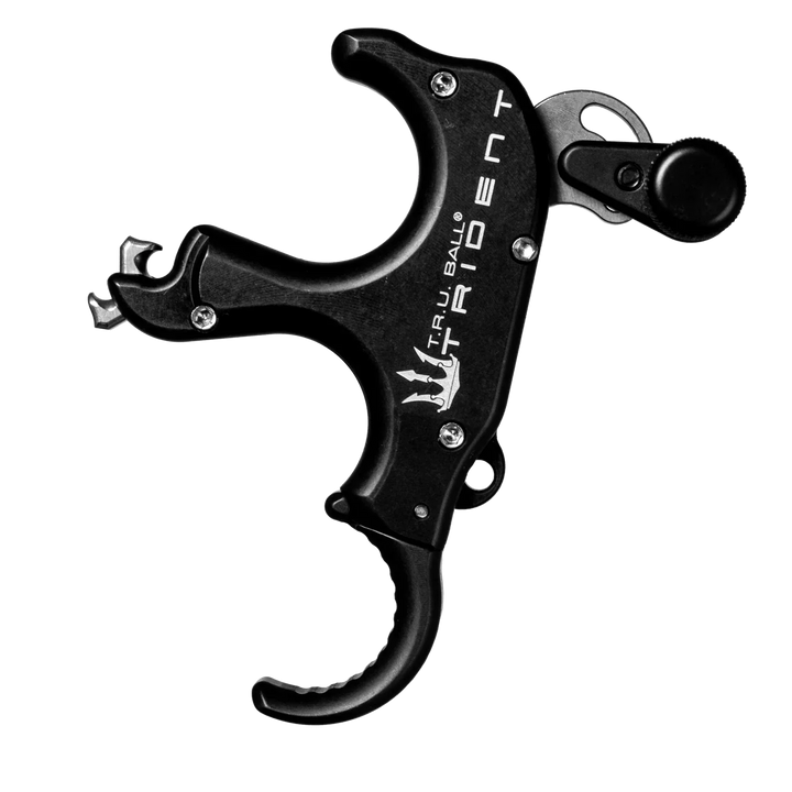 TRU Ball Trident Flex