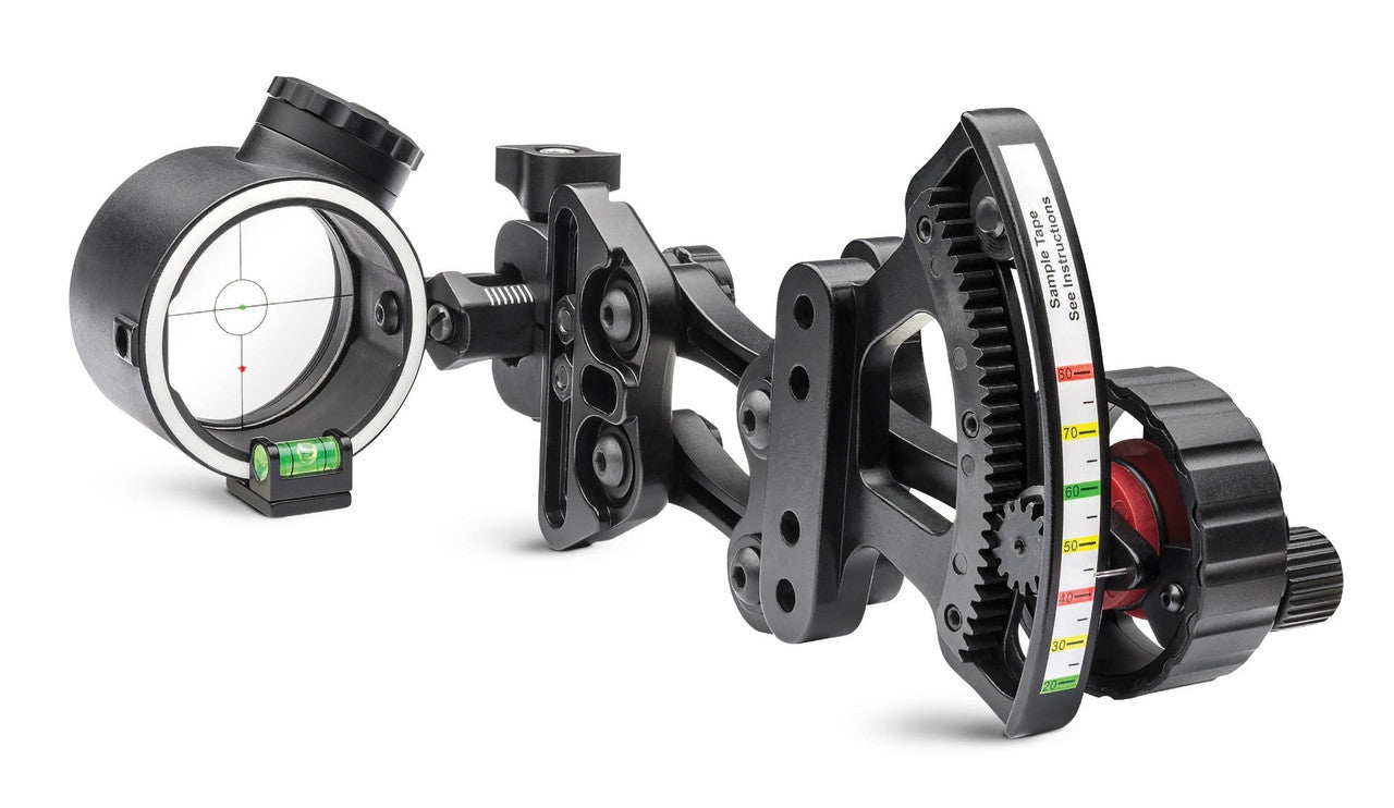 Truglo Range Rover Pro Duo