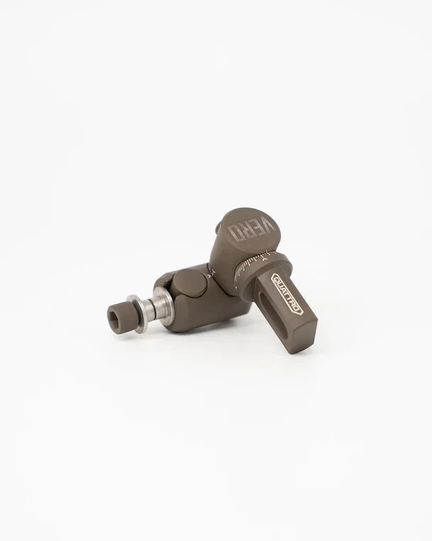 Vero 3 Sidebar Mount
