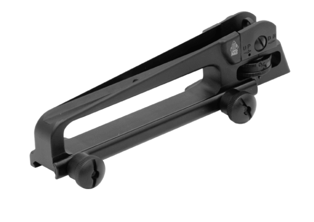 Utg PRO SPORTING FORGED CARRY HANDLE