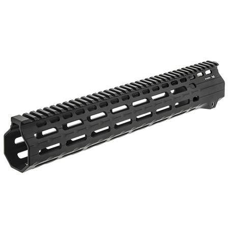 Utg MR556 15" SUPER SLIM HANDGARD