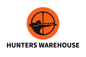 Hunters Warehouse