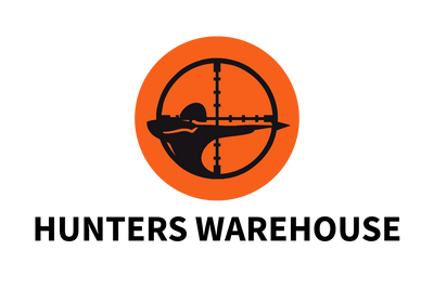Hunters Warehouse