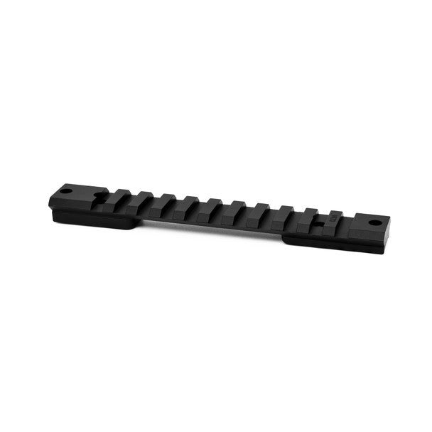 Warne BASE 1P REM 700 SA TACTICAL RAIL
