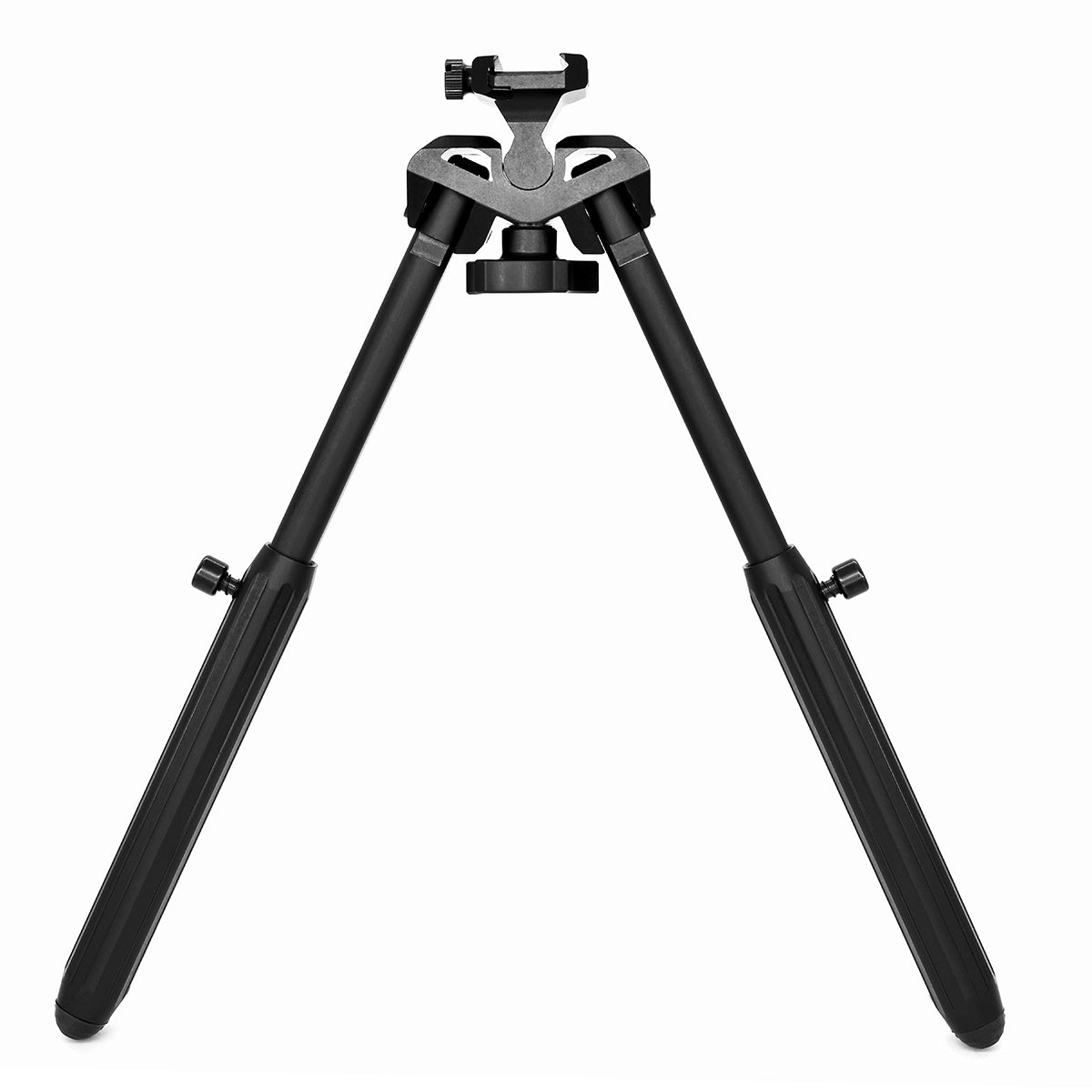 Warne VAPOR BIPOD PICATINNY INTERFACE