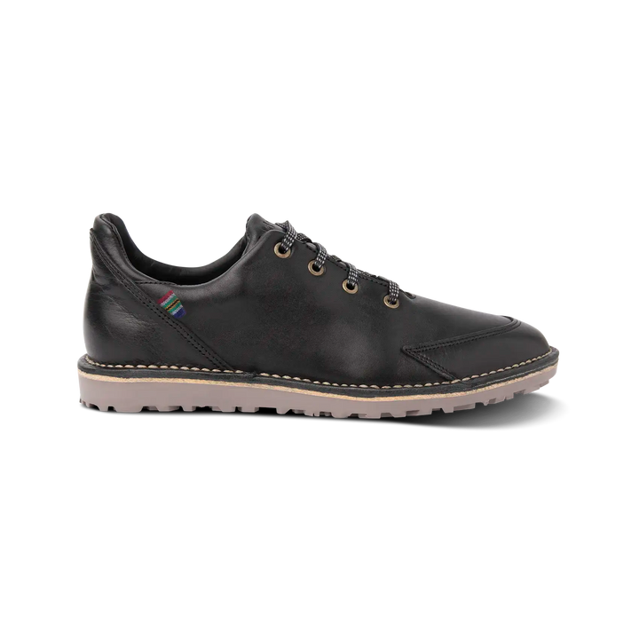 Veldskoen Loft Birdie Black