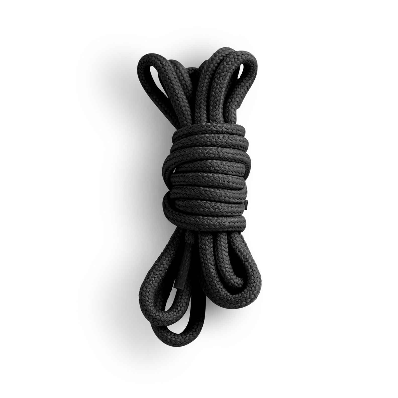 Veldskoen Shoe Laces Black