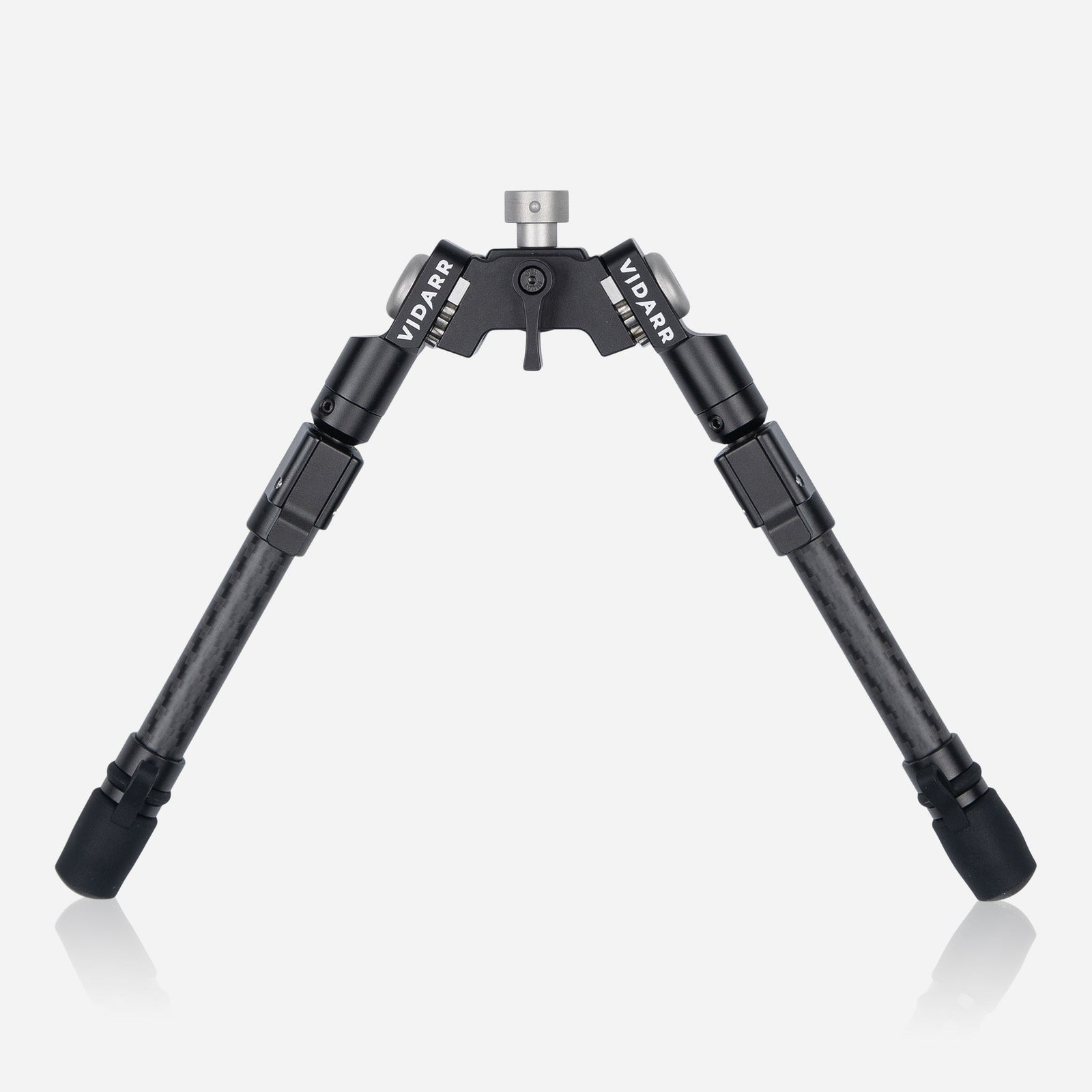 Bipods DISC-LOK PICATINNY ADAPTER