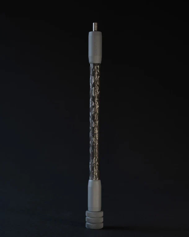 Vilago Hunting Stabilizer