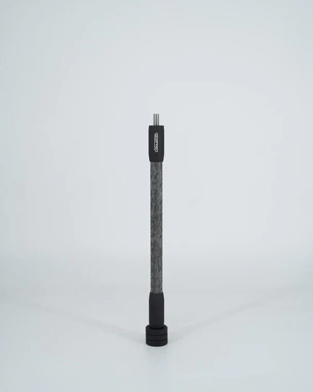 Vilago Hunting Stabilizer