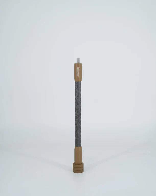 Vilago Hunting Stabilizer