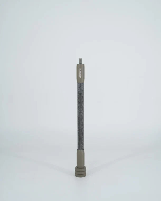 Vilago Hunting Stabilizer