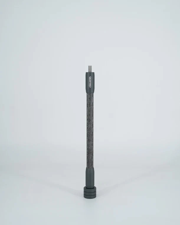 Vilago Hunting Stabilizer