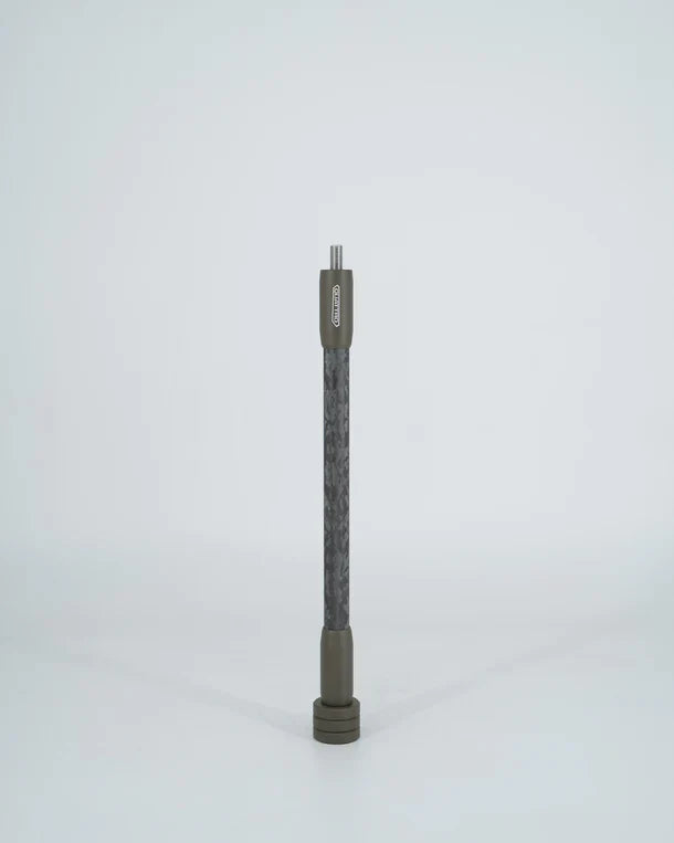 Vilago Hunting Stabilizer