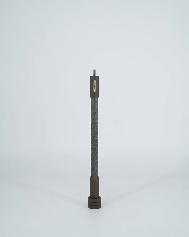 Vilago Hunting Stabilizer