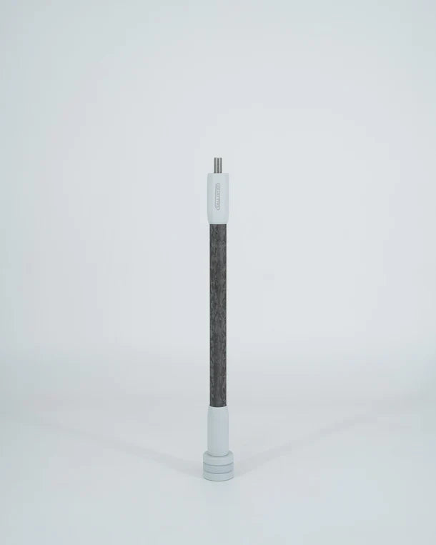 Vilago Hunting Stabilizer