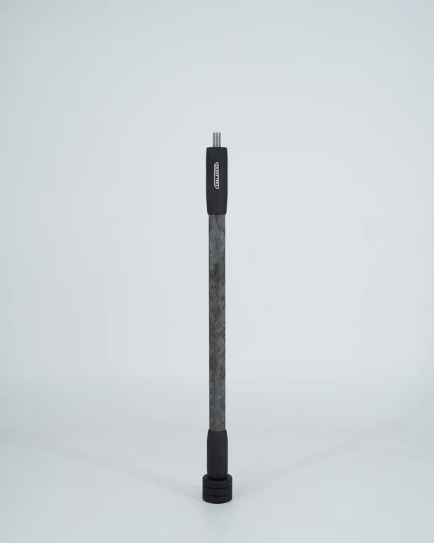 Vilago Hunting Stabilizer