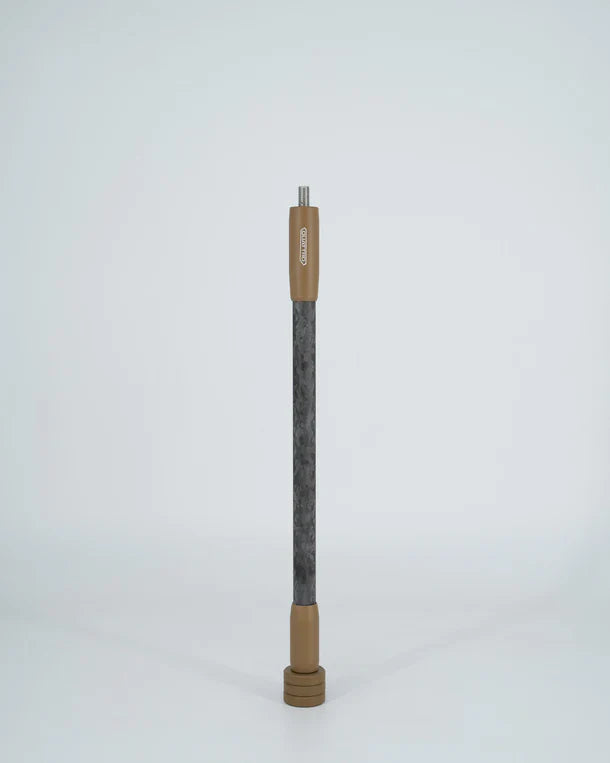 Vilago Hunting Stabilizer