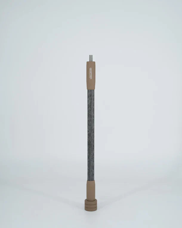 Vilago Hunting Stabilizer