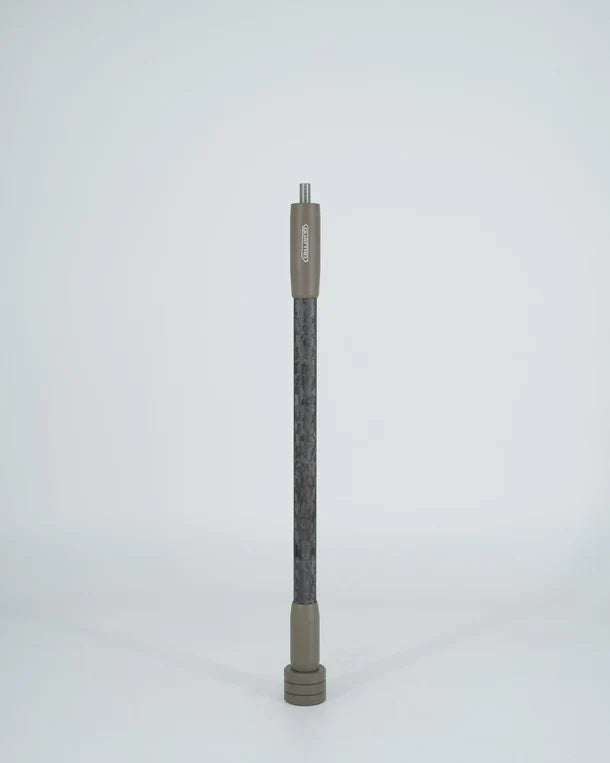Vilago Hunting Stabilizer