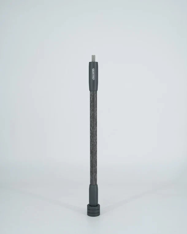 Vilago Hunting Stabilizer