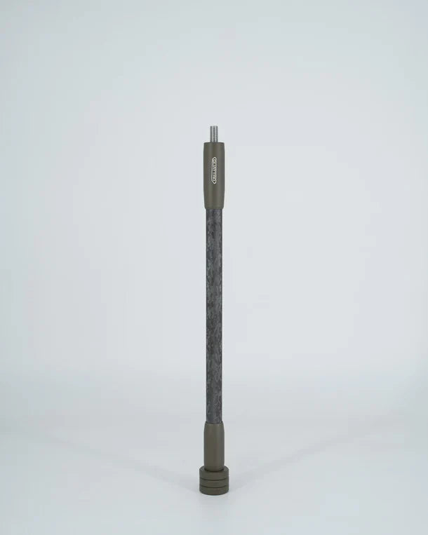 Vilago Hunting Stabilizer