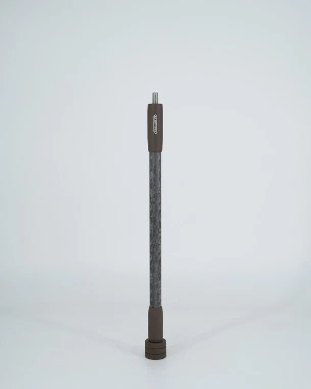 Vilago Hunting Stabilizer