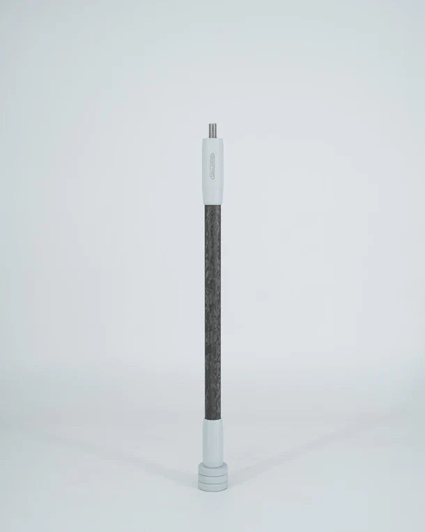 Vilago Hunting Stabilizer