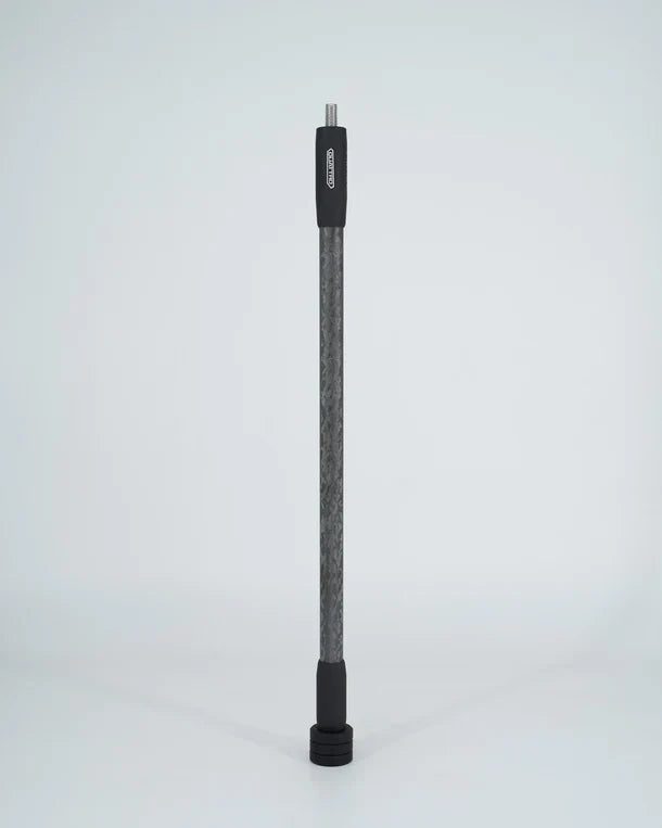 Vilago Hunting Stabilizer